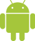 Android Site